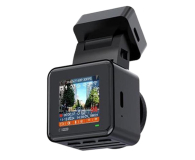 Vantrue E1 Pro LTE 4K/WiFi/1,58" - 1318840 - zdjęcie 3
